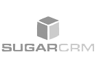 SugarCRM-2