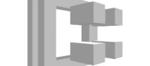 aws-container