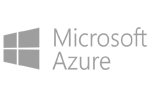 azure