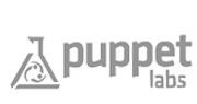 puppet180