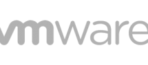 vmware-1