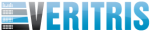Veritris | Managed IT Cloud Hosting Cyber Security DevOps Solutions 