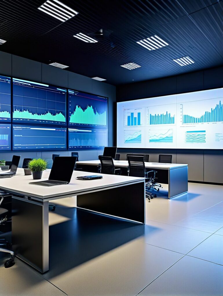 Managed IT Services