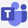 transparent-teams-logo-microsoft-teams-logo-with-group-of-people660ca6dfd1a983.72035149
