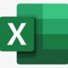 990-9907356_microsoft-excel-icon-microsoft-excel
