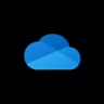 Icon-OneDrive-111x111