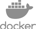 docker-logo-100px