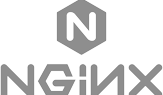 nginx-logo-100px