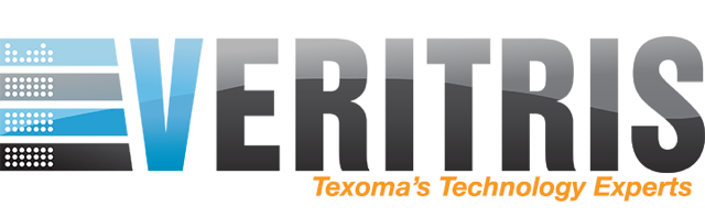 Veritris | Managed IT Services Cloud Hosting Cyber Security DevOps Solutions