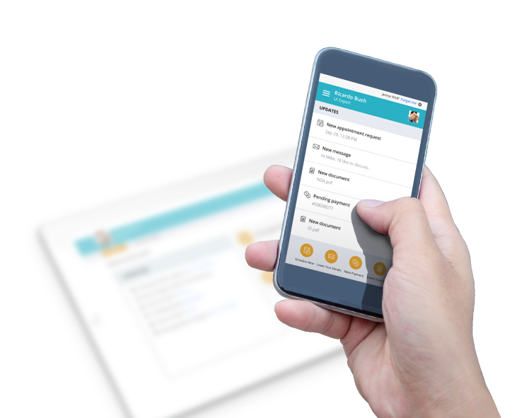 Unified Communications